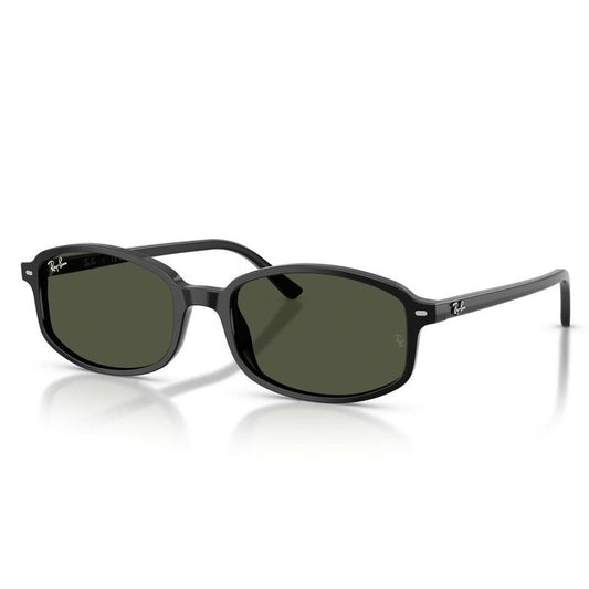 Ray-Ban 2232 SOLE