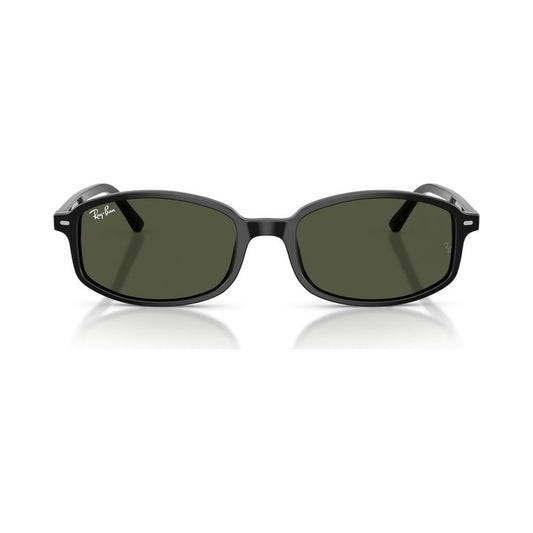 Ray-Ban 2232 SOLE