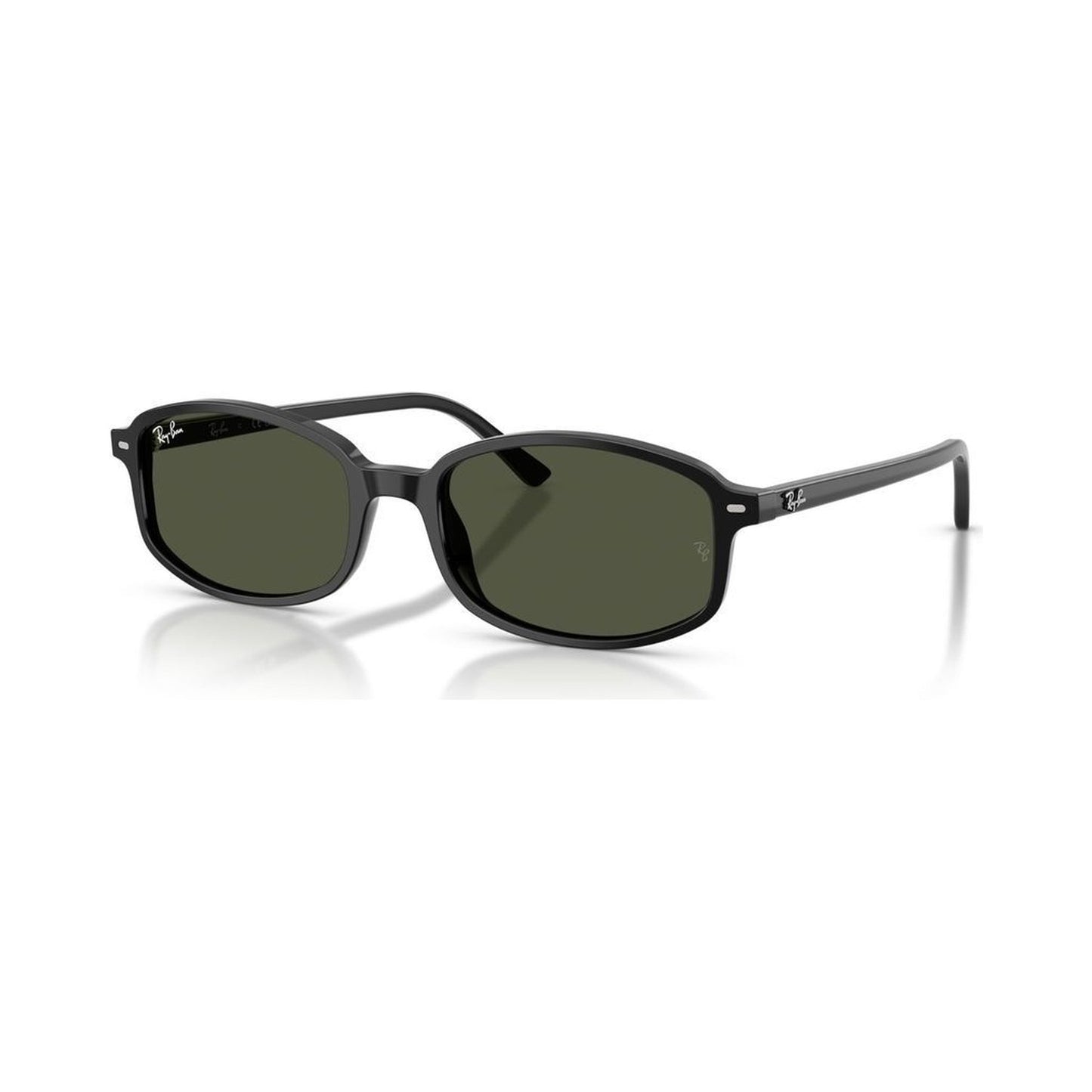 Ray-Ban 2232 SOLE