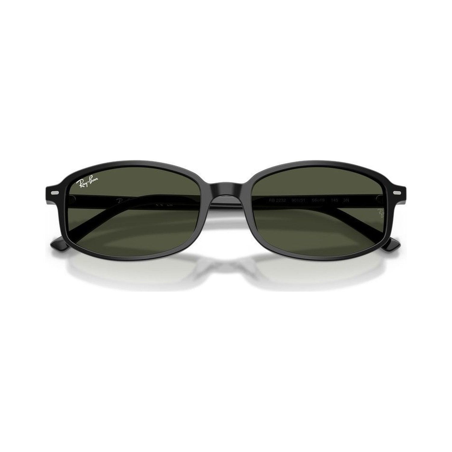 Ray-Ban 2232 SOLE