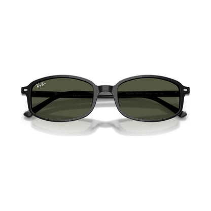Ray-Ban 2232 SOLE