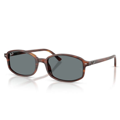 Ray-Ban 2232 SOLE