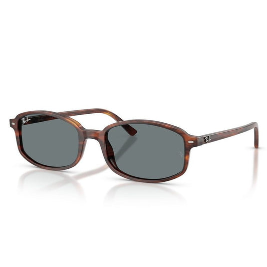 Ray-Ban 2232 SOLE
