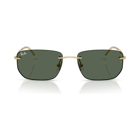 Ray-Ban 3768 SOLE