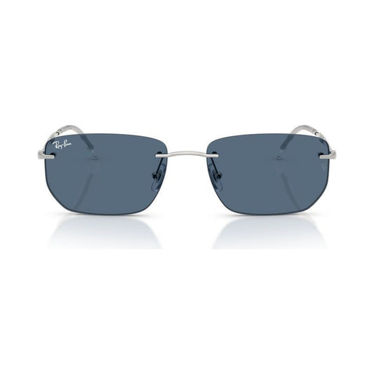 Ray-Ban 3768 SOLE