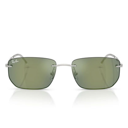 Ray-Ban 3768 SOLE