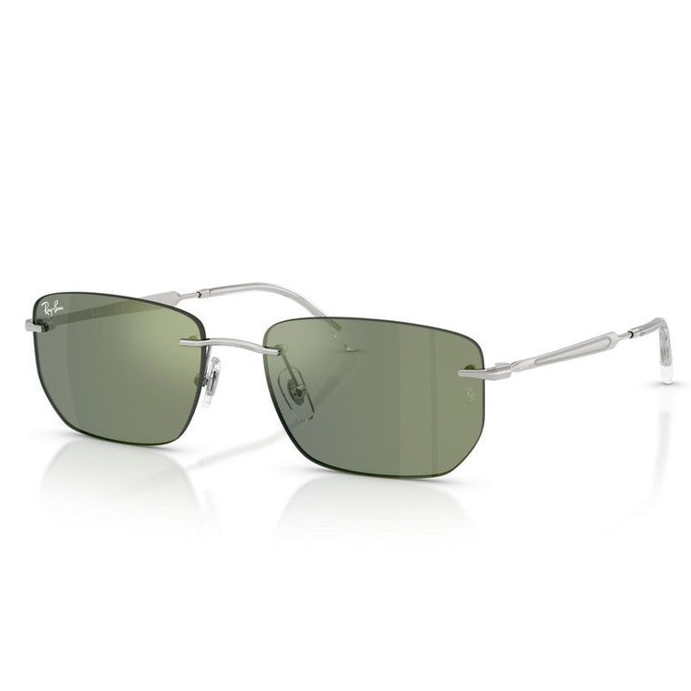 Ray-Ban 3768 SOLE
