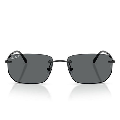 Ray-Ban 3768 SOLE