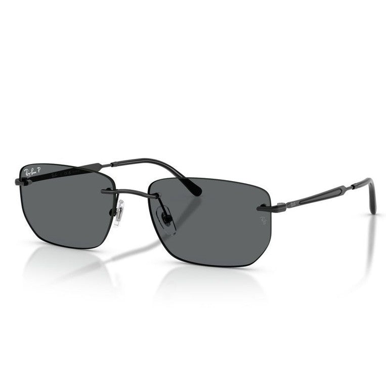 Ray-Ban 3768 SOLE