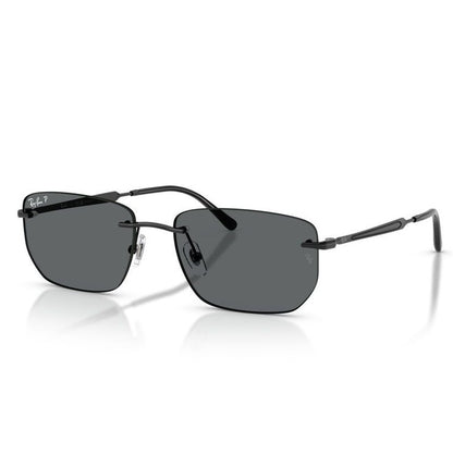 Ray-Ban 3768 SOLE