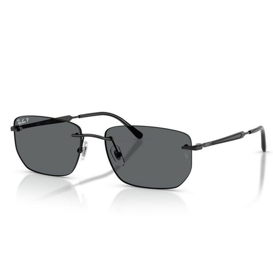 Ray-Ban 3768 SOLE