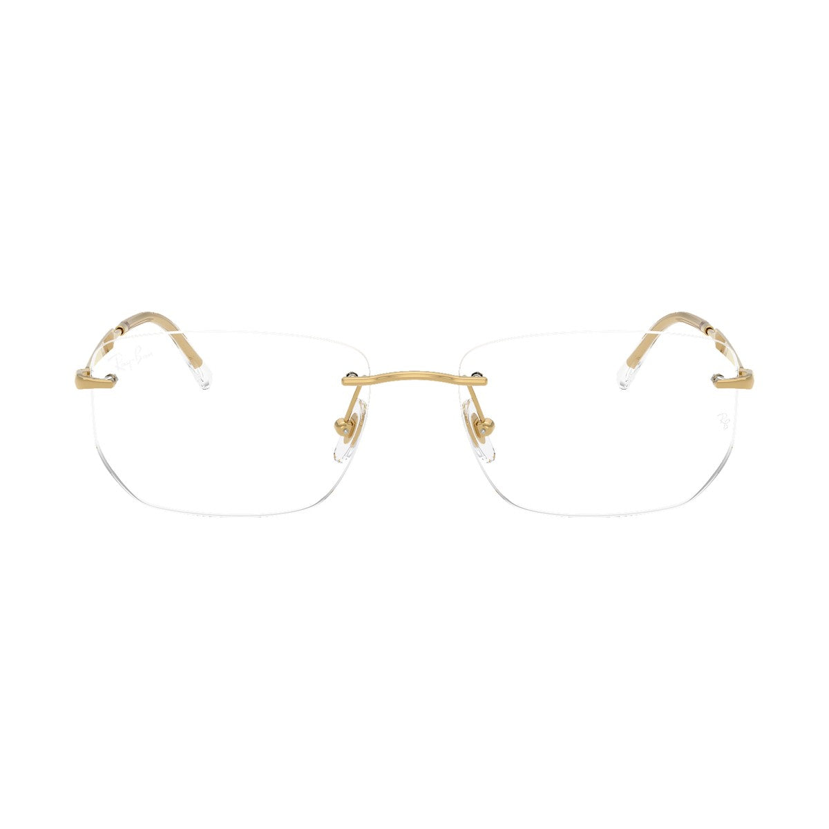 Ray-Ban Vista 3768V | 2500