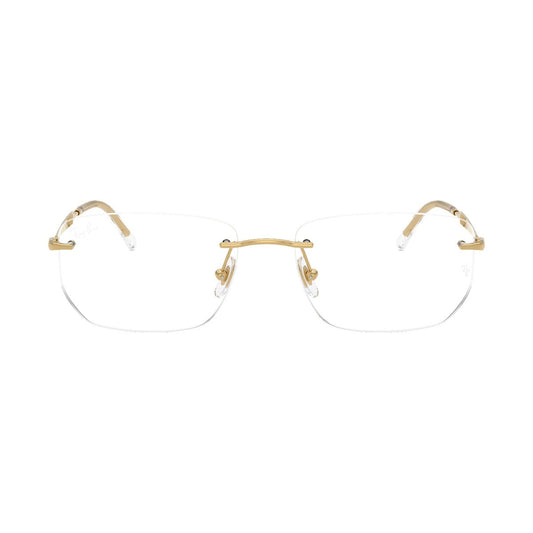 Ray-Ban Vista 3768V | Occhiali da vista unisex