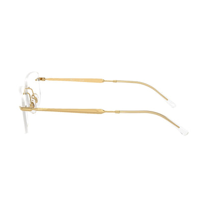 Ray-Ban Vista 3768V | 2500