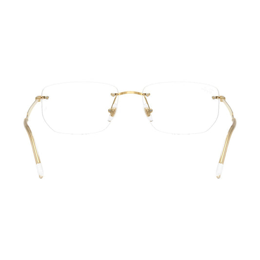Ray-Ban Vista 3768V VISTA vista 4
