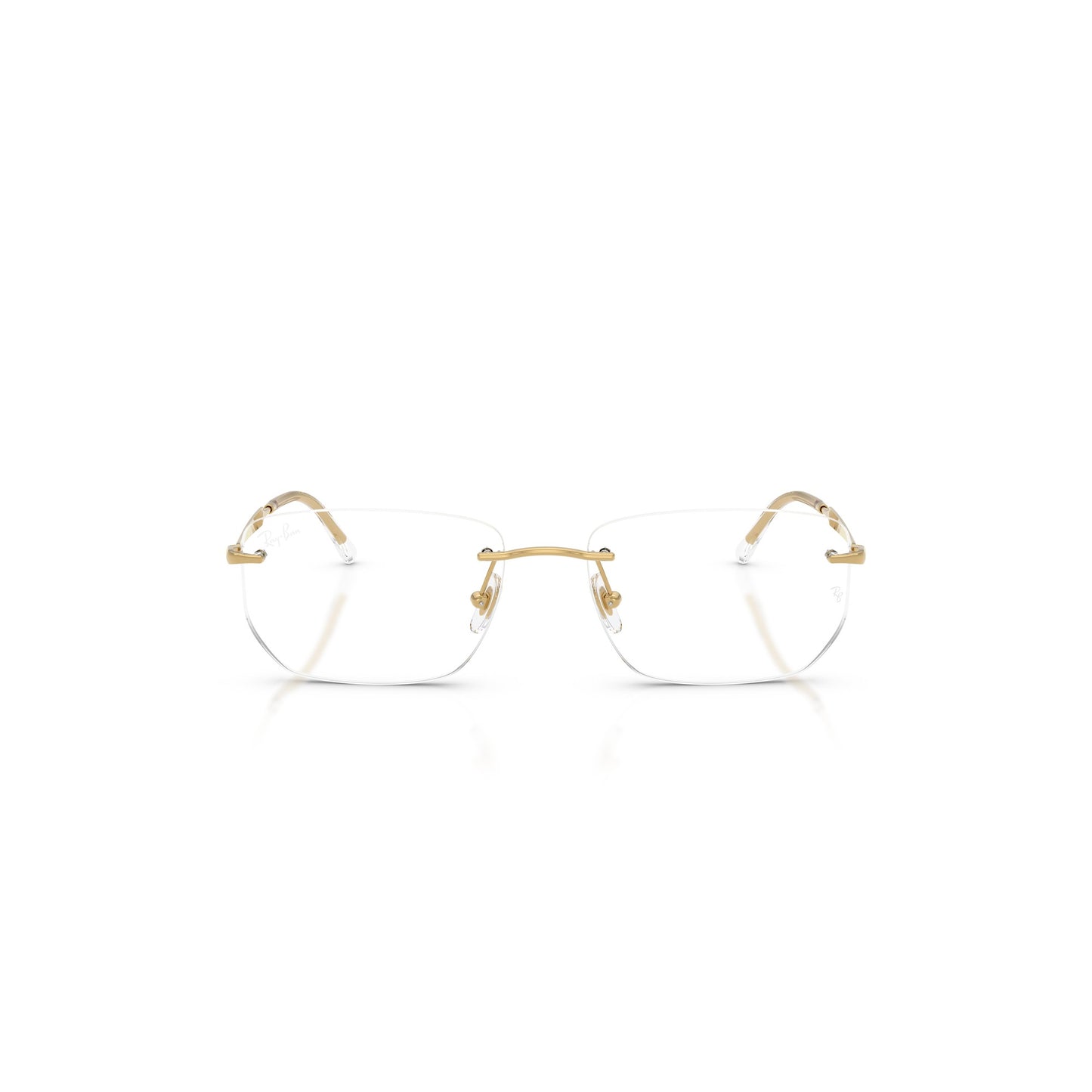 Ray-Ban Vista 3768V VISTA | Occhiali da vista unisex