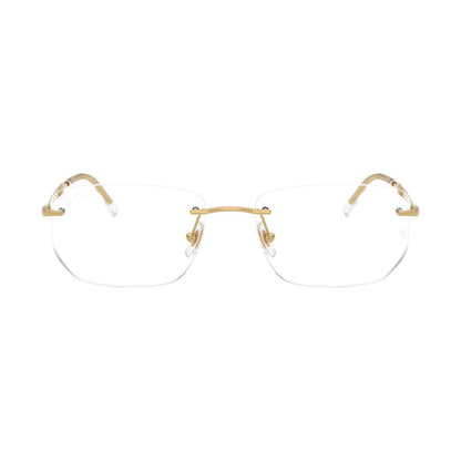 Ray-Ban Vista 3768V | 2500