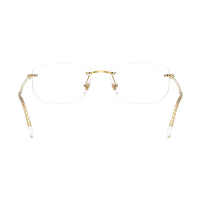 Ray-Ban Vista 3768V | 2500