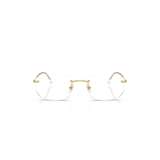 Ray-Ban Vista 3768V VISTA | Occhiali da vista unisex