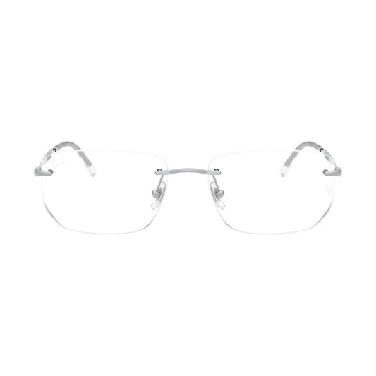 Ray-Ban Vista 3768V | Occhiali da vista unisex