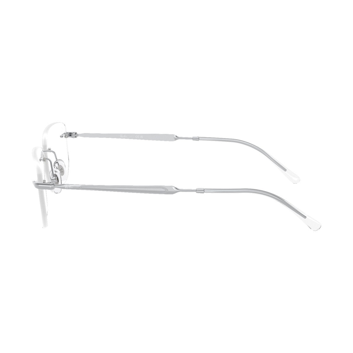 Ray-Ban Vista 3768V | 2501