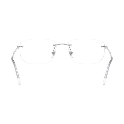 Ray-Ban Vista 3768V | 2501