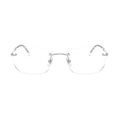 Ray-Ban Vista 3768V | 2501