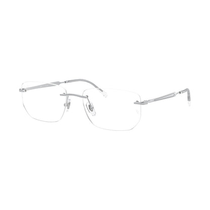 Ray-Ban Vista 3768V | 2501