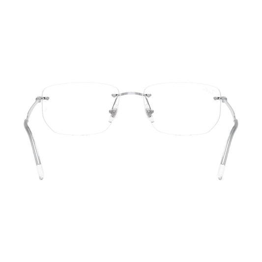 Ray-Ban Vista 3768V VISTA vista 4