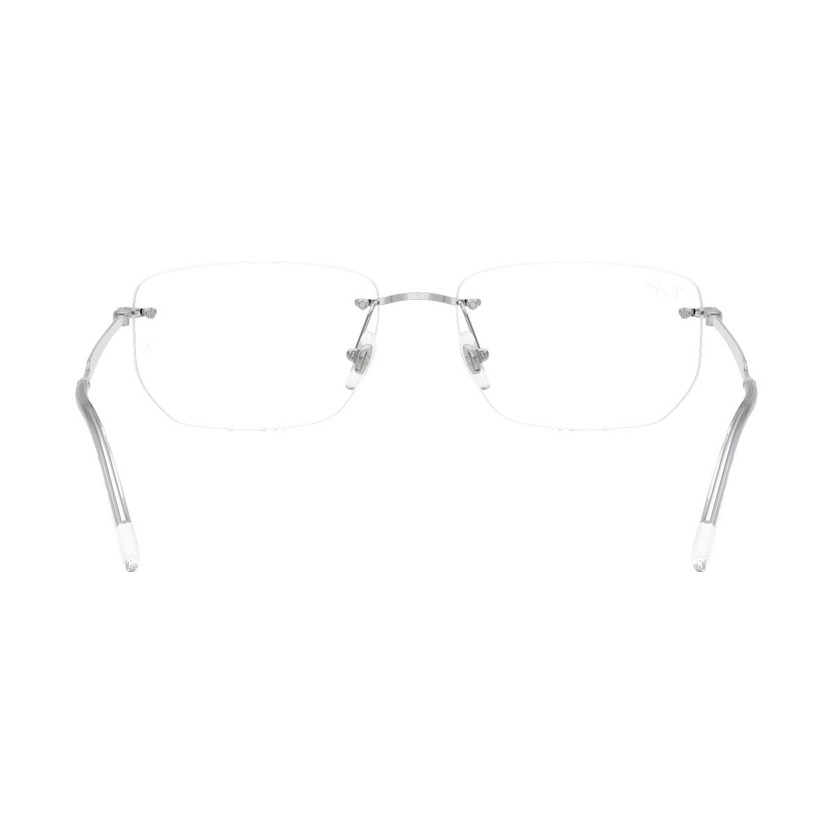 Ray-Ban Vista 3768V | 2501