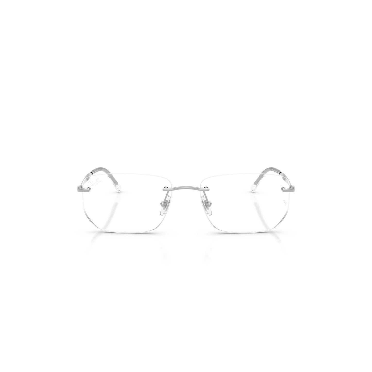 Ray-Ban Vista 3768V VISTA | Occhiali da vista unisex