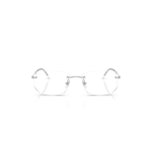Ray-Ban Vista 3768V VISTA | Occhiali da vista unisex