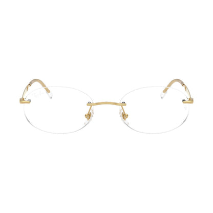 Ray-Ban Vista 3767V | 2500