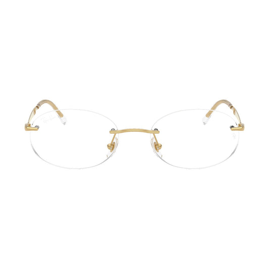 Ray-Ban Vista 3767V | Occhiali da vista unisex