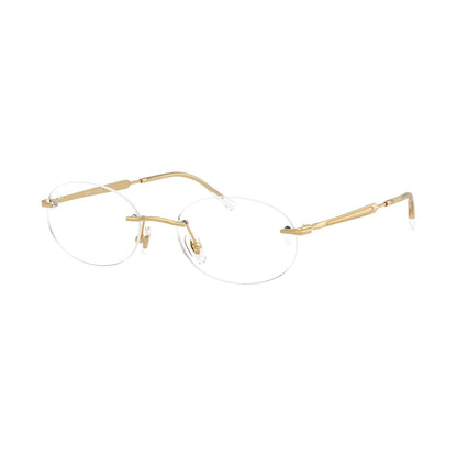 Ray-Ban Vista 3767V | 2500