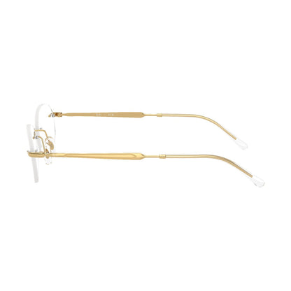 Ray-Ban Vista 3767V | 2500