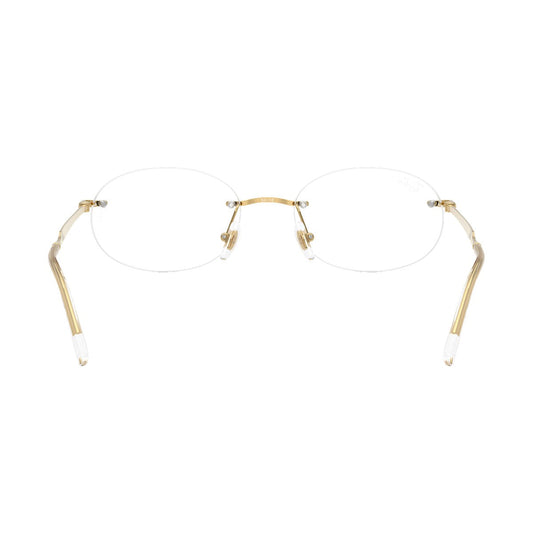 Ray-Ban Vista 3767V VISTA vista 4