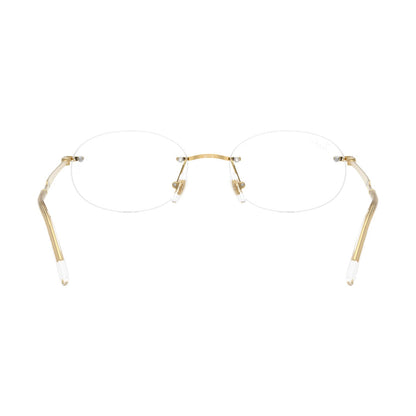 Ray-Ban Vista 3767V | 2500