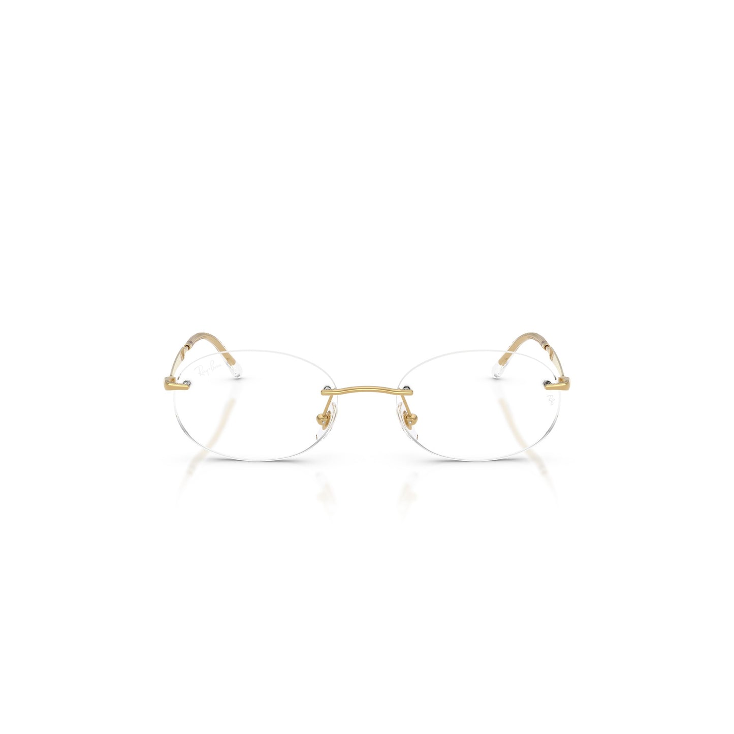 Ray-Ban Vista 3767V VISTA | Occhiali da vista unisex