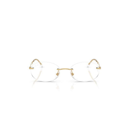 Ray-Ban Vista 3767V VISTA | Occhiali da vista unisex
