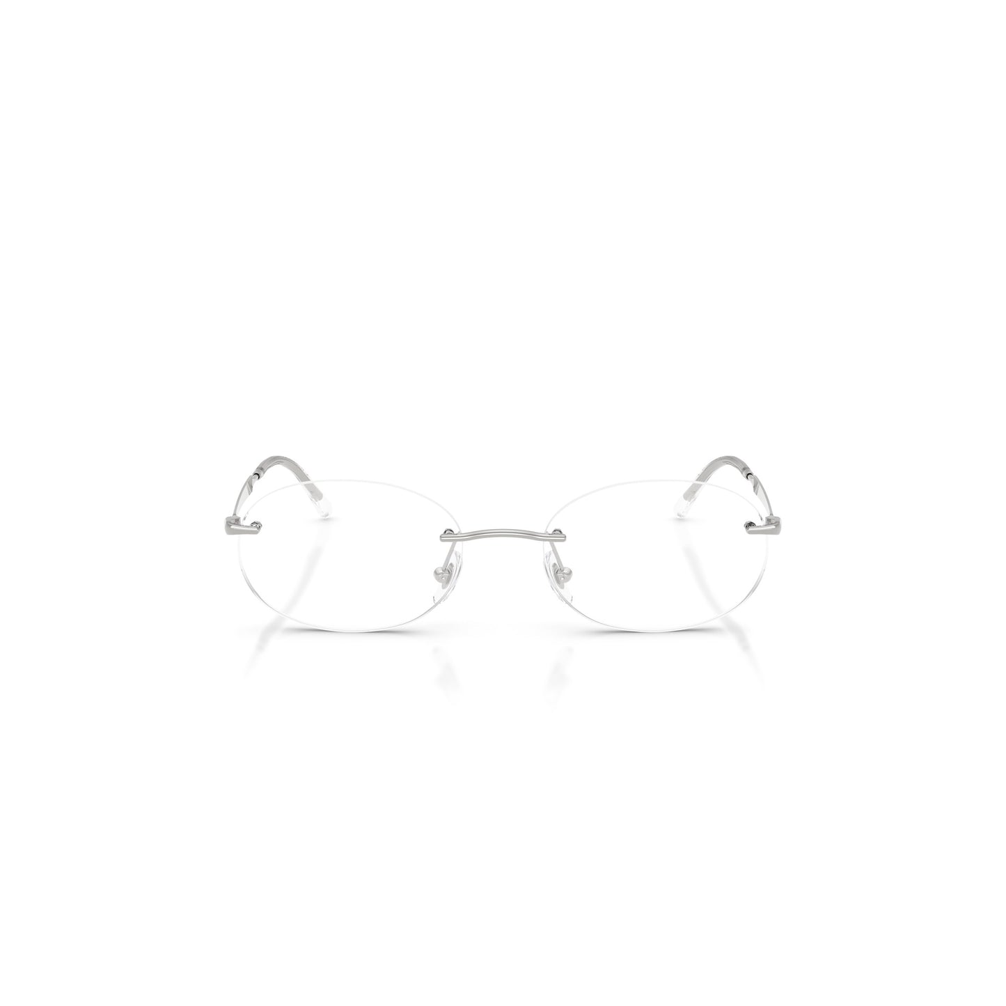 Ray-Ban Vista RX3767V | Occhiali da vista unisex