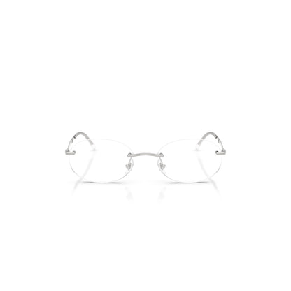 Ray-Ban Vista RX3767V | Occhiali da vista unisex