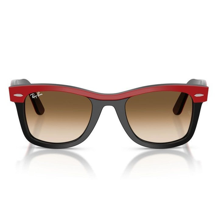 Ray-Ban 2240 SOLE