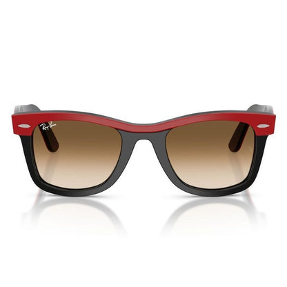 Ray-Ban 2240 SOLE