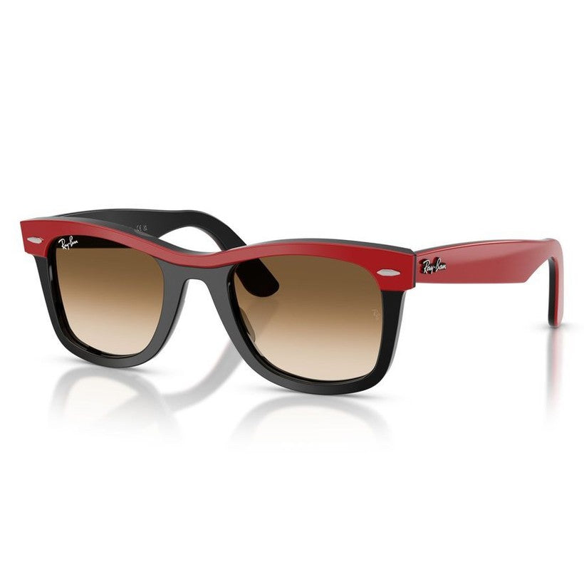 Ray-Ban 2240 SOLE