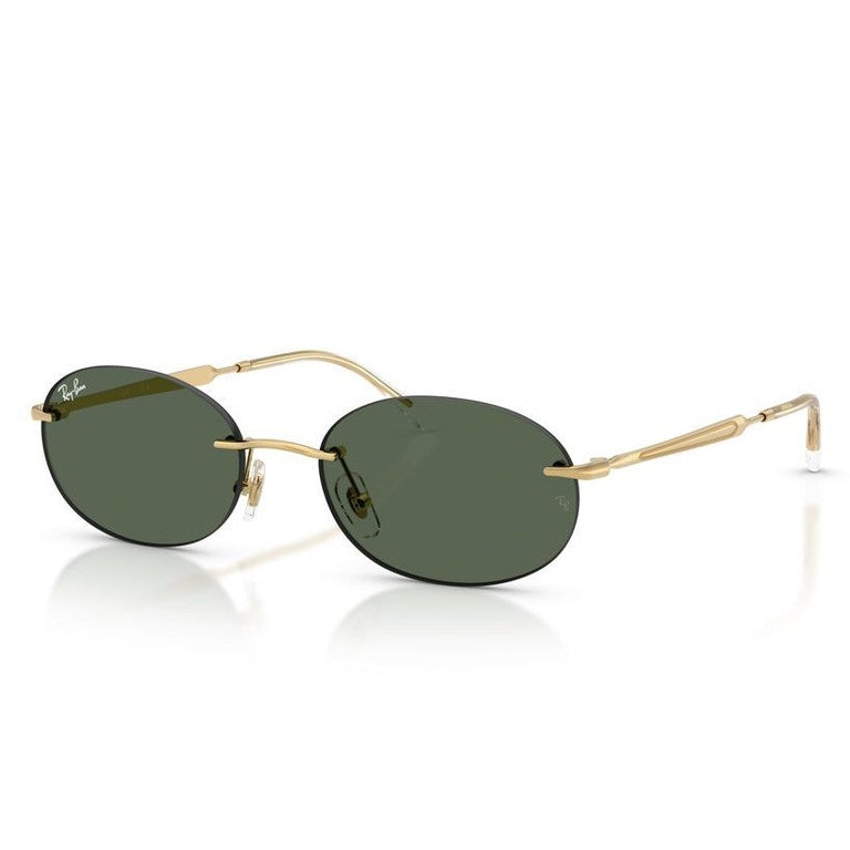 Ray-Ban 3767 SOLE
