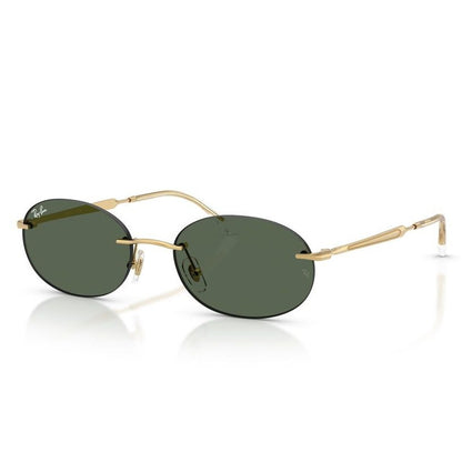 Ray-Ban 3767 SOLE