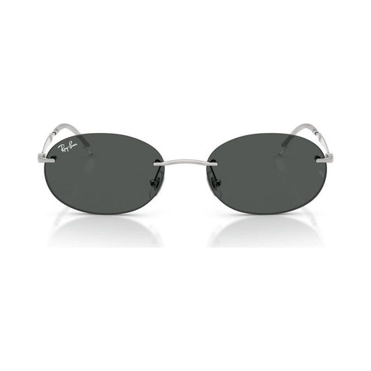 Ray-Ban 3767 SOLE