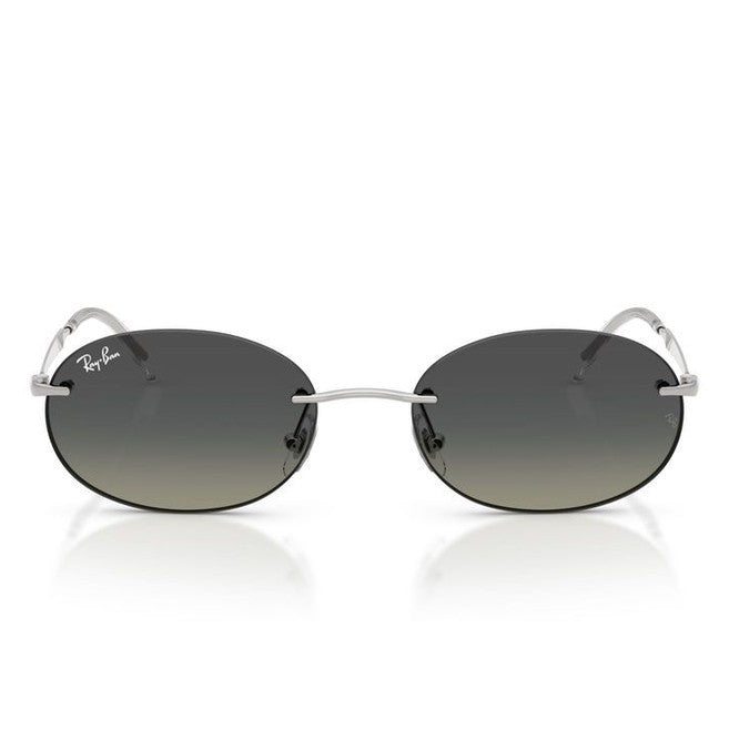 Ray-Ban 3767 SOLE