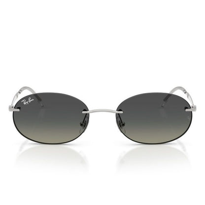 Ray-Ban 3767 SOLE